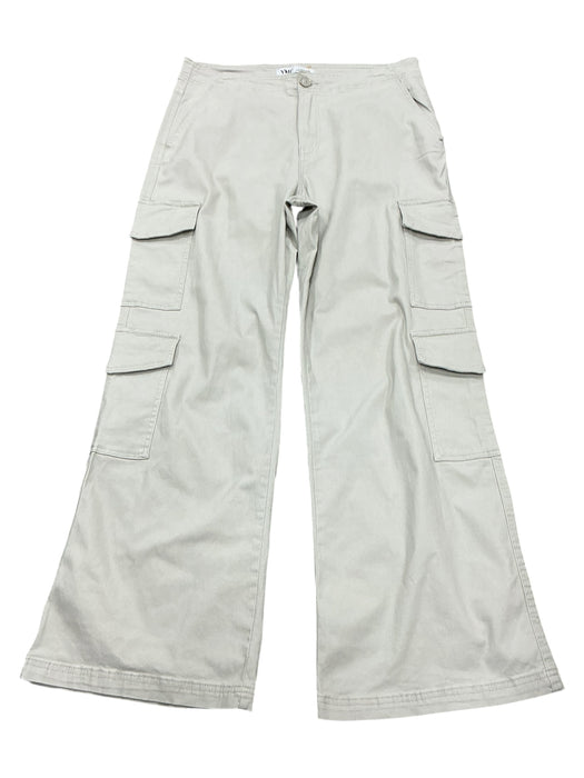 Pantalón 13/31 (YMI)