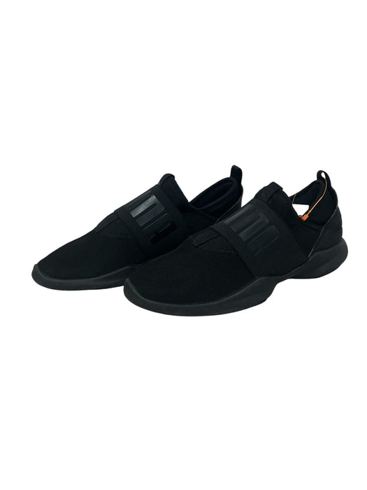 Tenis 8 (PUMA)