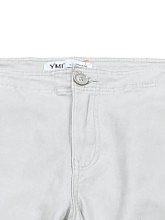 Pantalón 13/31 (YMI)