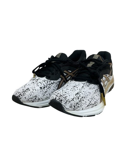 Tenis 10 (ASICS)