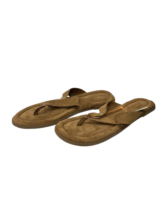 Sandalia 9 (AMERICAN EAGLE)