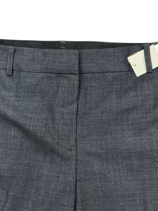 Pantalón 12P (JONES NEW YORK)