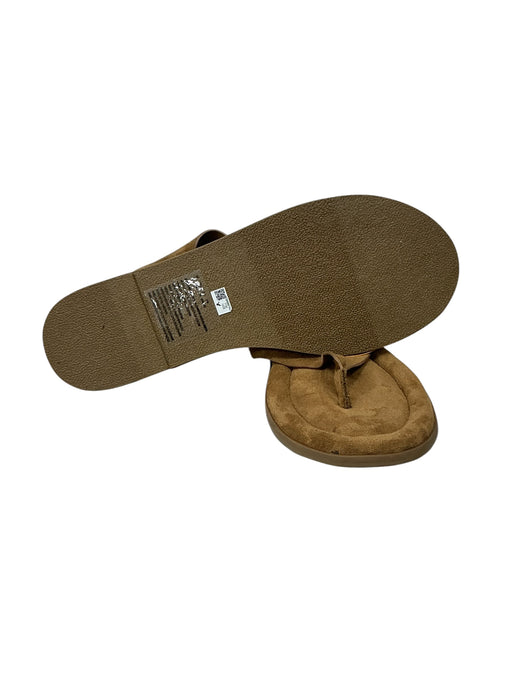 Sandalia 9 (AMERICAN EAGLE)