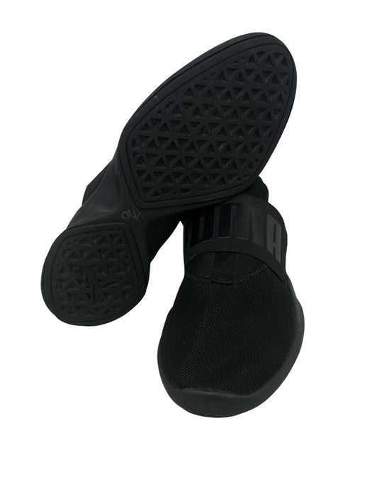 Tenis 8 (PUMA)