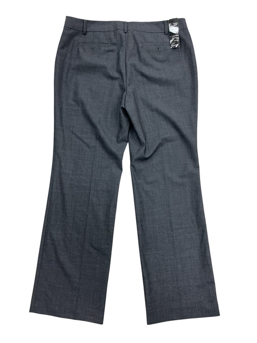Pantalón 12P (JONES NEW YORK)