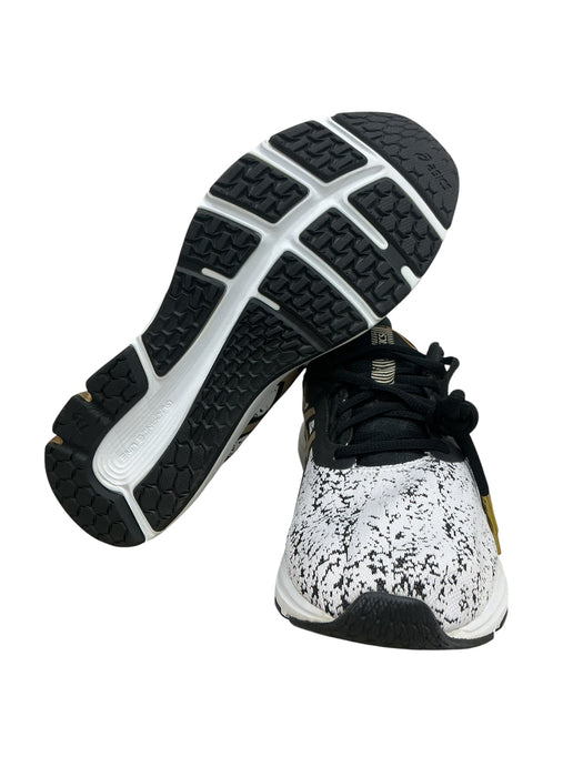 Tenis 10 (ASICS)