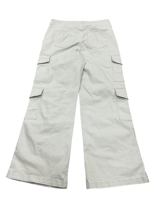 Pantalón 13/31 (YMI)