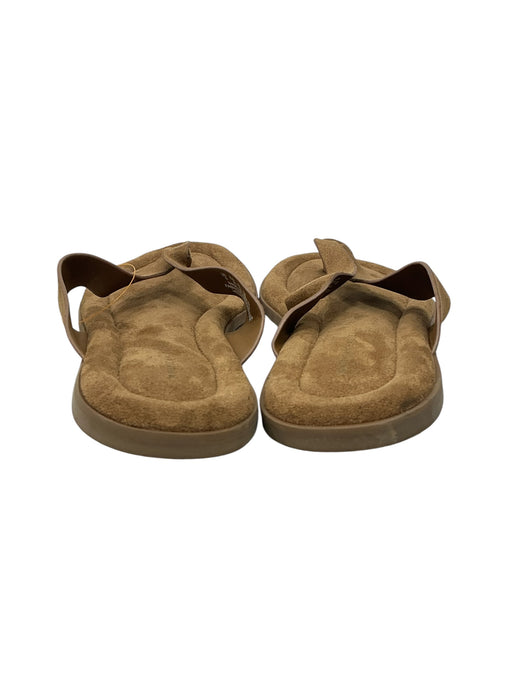 Sandalia 9 (AMERICAN EAGLE)