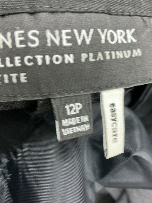Pantalón 12P (JONES NEW YORK)