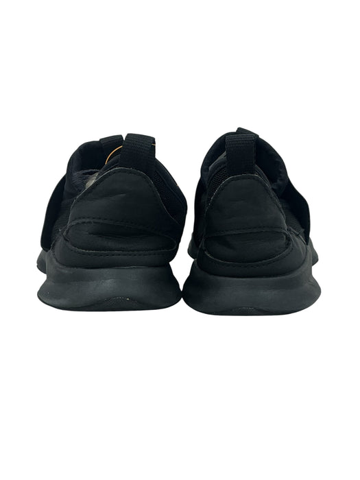 Tenis 8 (PUMA)