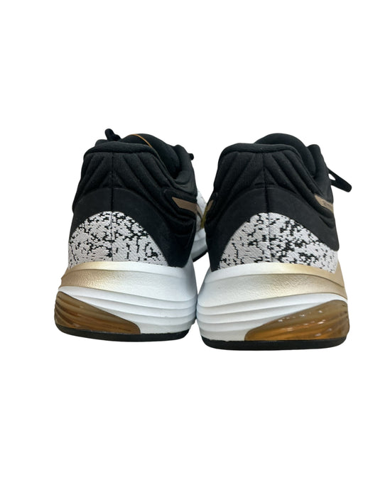 Tenis 10 (ASICS)