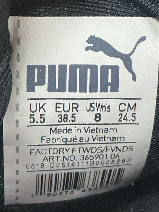 Tenis 8 (PUMA)