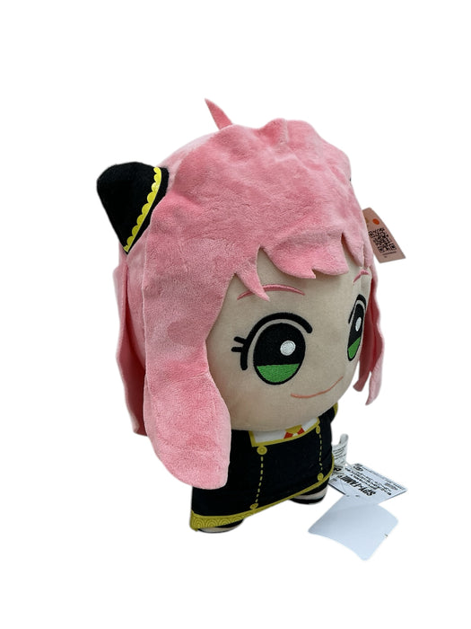 Anya Forger (BANDAI)