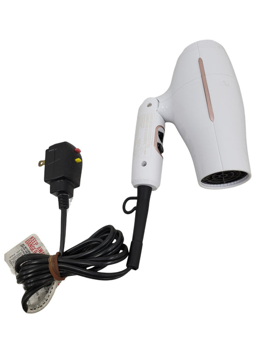 Secador de cabello (CONAIR)