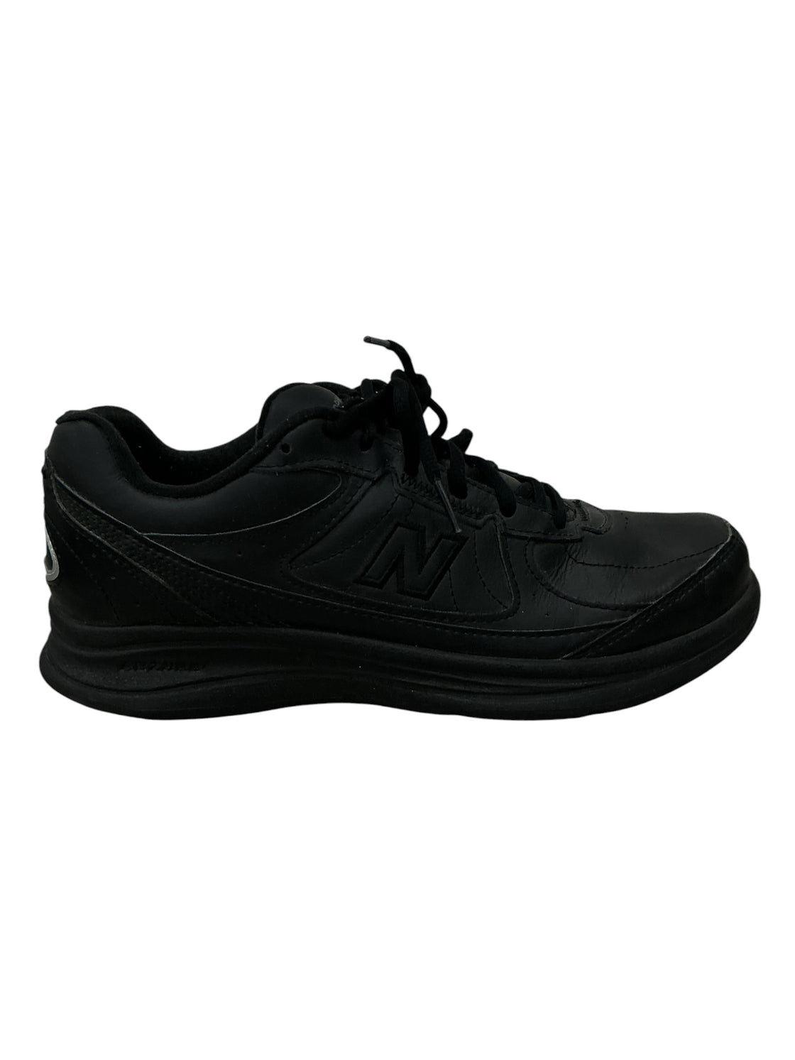 Tenis 9.5 (NEW BALANCE)