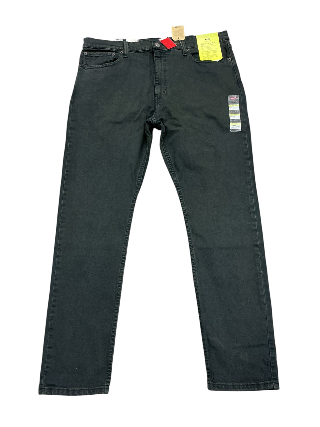 Pantalón 38X32 (LEVI´S)