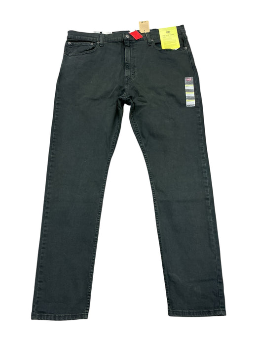 Pantalón 38X32 (LEVI´S)