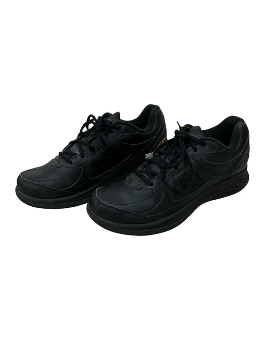 Tenis 9.5 (NEW BALANCE)