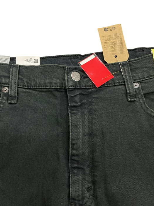 Pantalón 38X32 (LEVI´S)