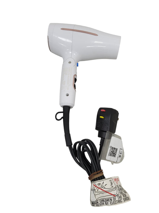 Secador de cabello (CONAIR)