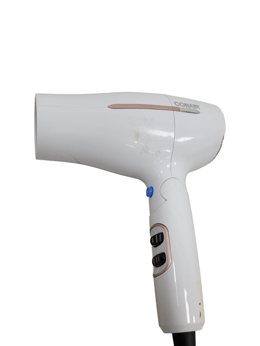 Secador de cabello (CONAIR)