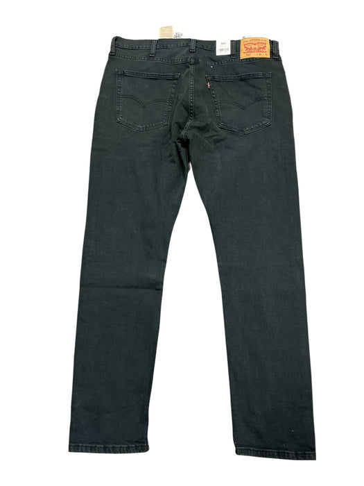 Pantalón 38X32 (LEVI´S)