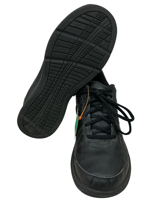 Tenis 9.5 (NEW BALANCE)