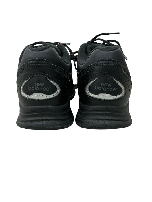 Tenis 9.5 (NEW BALANCE)