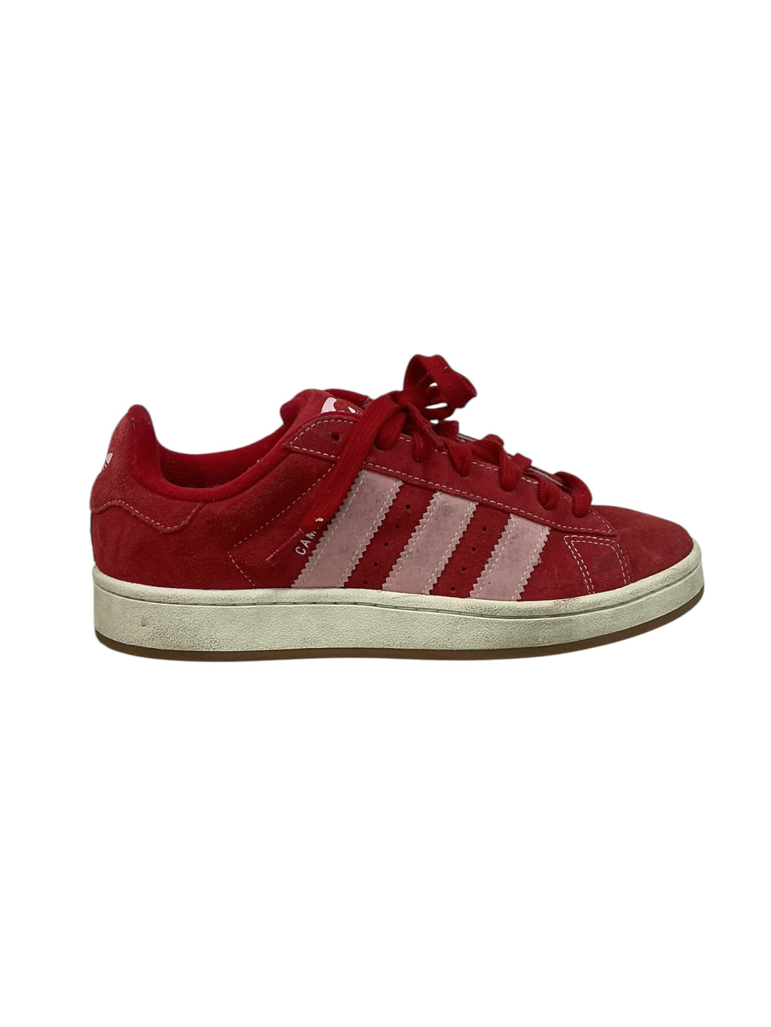 Tenis 7.5 (ADIDAS)