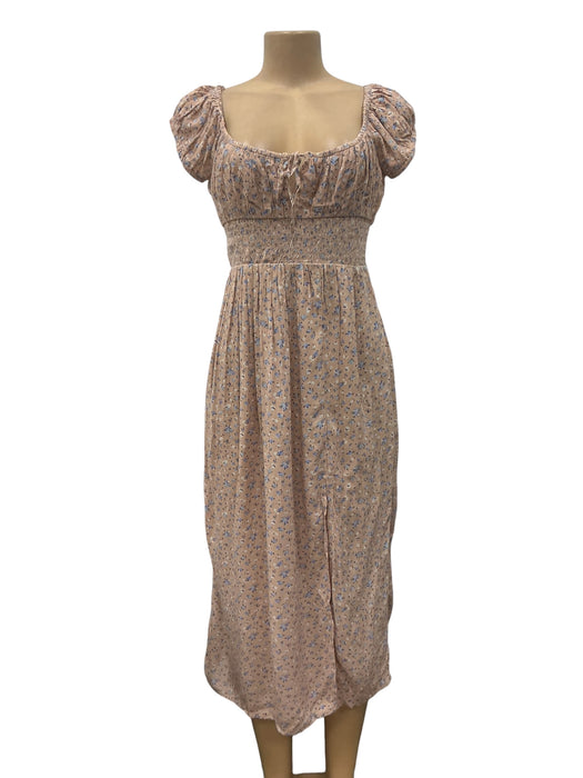 Vestido S (AEROPOSTALE)