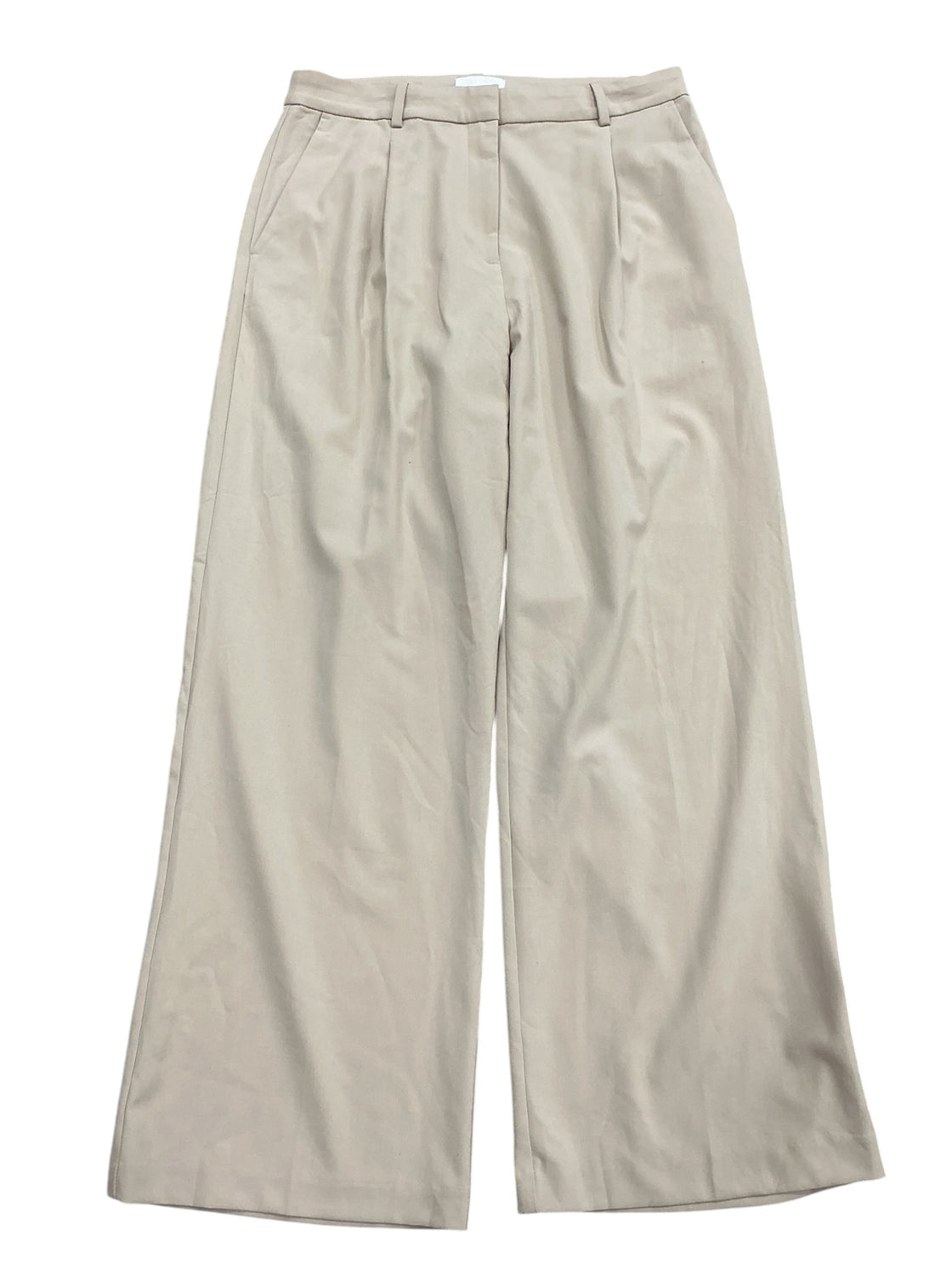Pantalón 10 (H&M)
