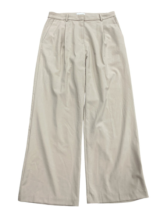 Pantalón 10 (H&M)