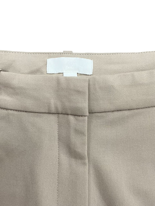 Pantalón 10 (H&M)