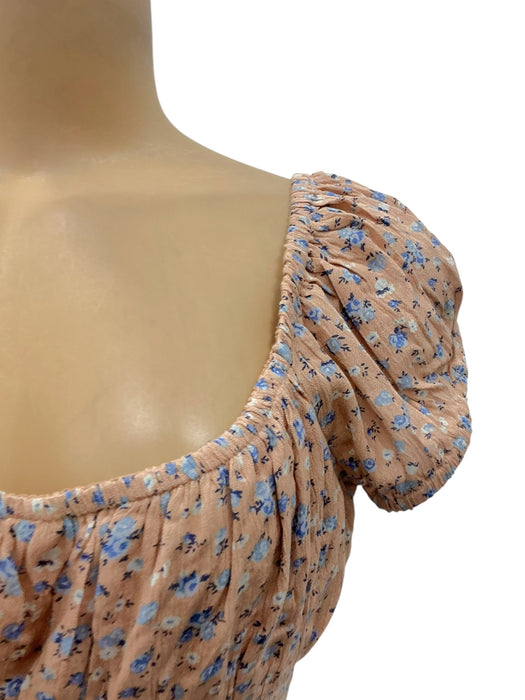 Vestido S (AEROPOSTALE)