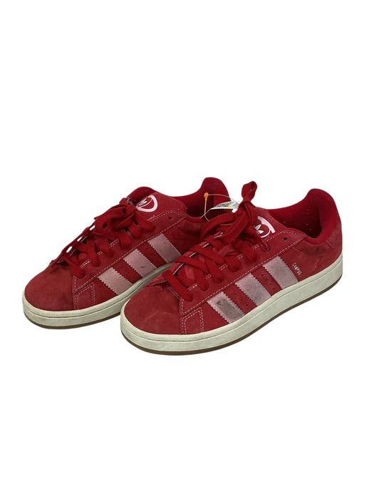 Tenis 7.5 (ADIDAS)