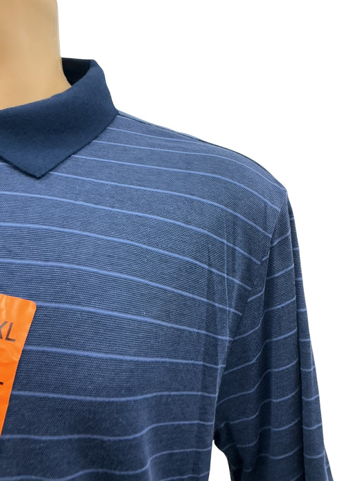 Camisa XXL (GLACIER)