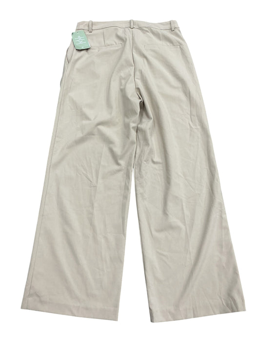 Pantalón 10 (H&M)