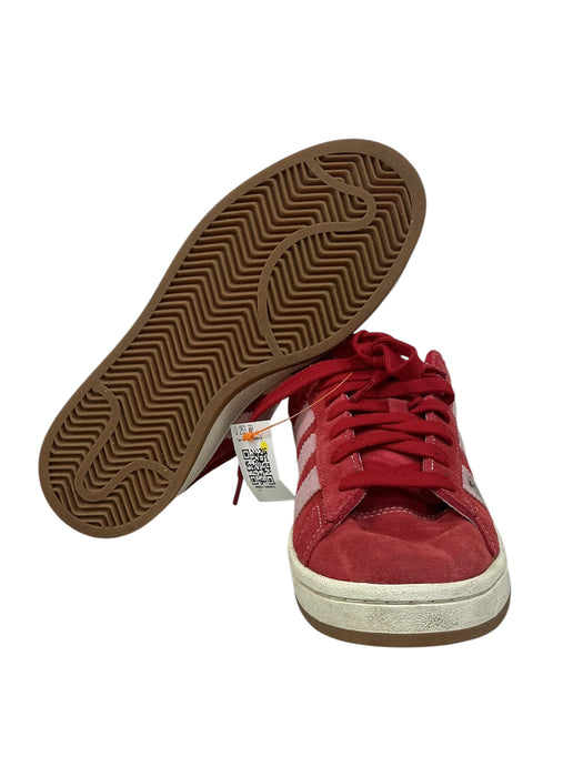 Tenis 7.5 (ADIDAS)