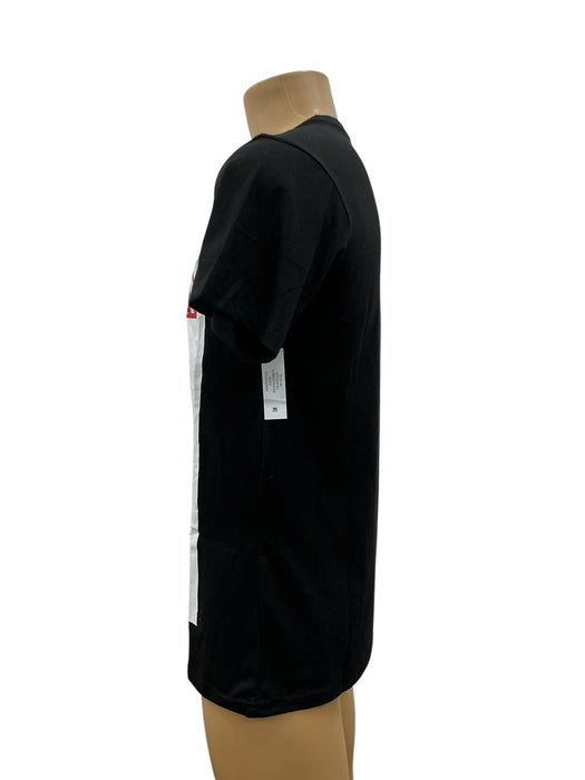 Playera M (SCARFACE)
