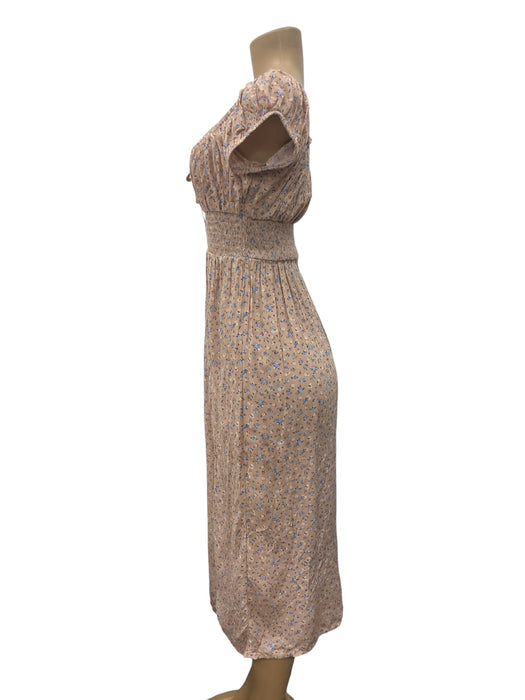 Vestido S (AEROPOSTALE)