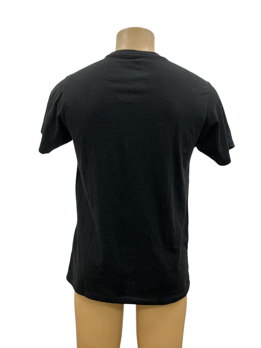 Playera M (SCARFACE)