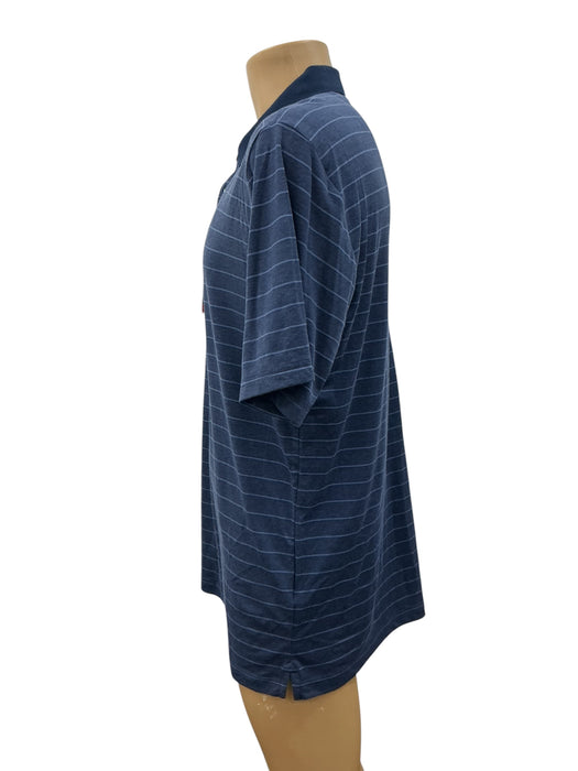 Camisa XXL (GLACIER)