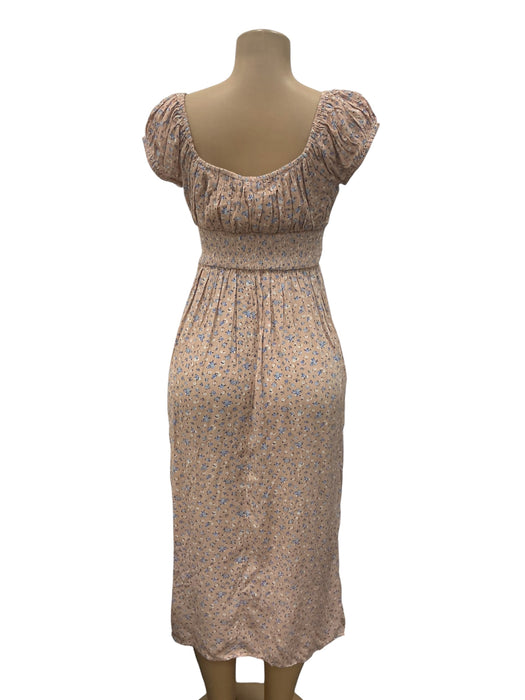 Vestido S (AEROPOSTALE)