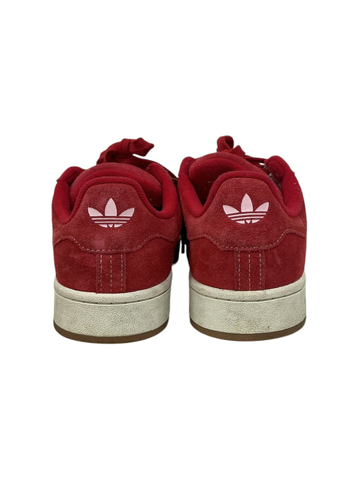 Tenis 7.5 (ADIDAS)