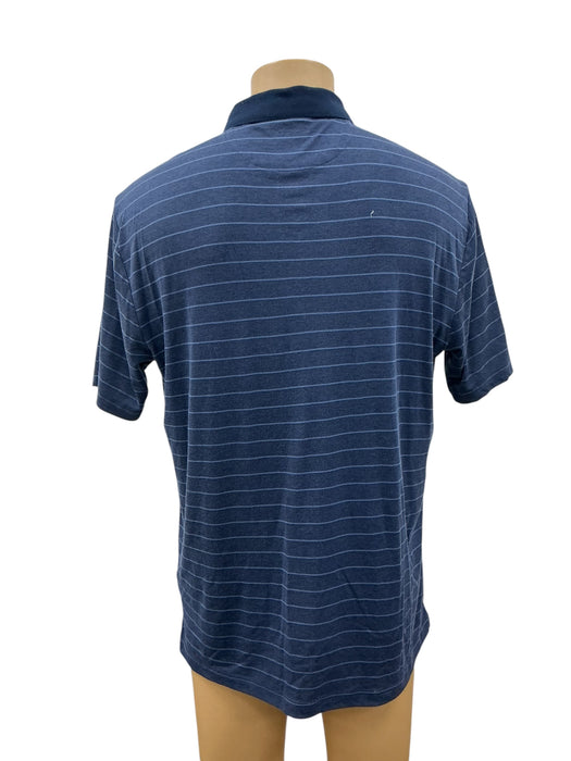 Camisa XXL (GLACIER)