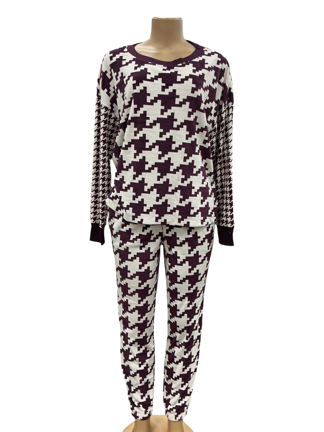 Pijama S (JOYSPUN)