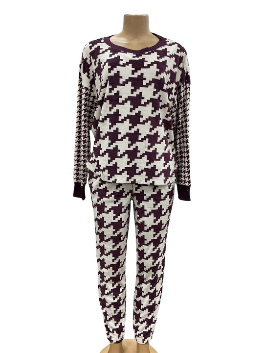 Pijama S (JOYSPUN)