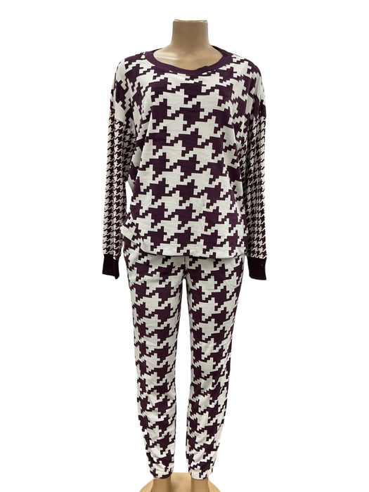 Pijama S (JOYSPUN)