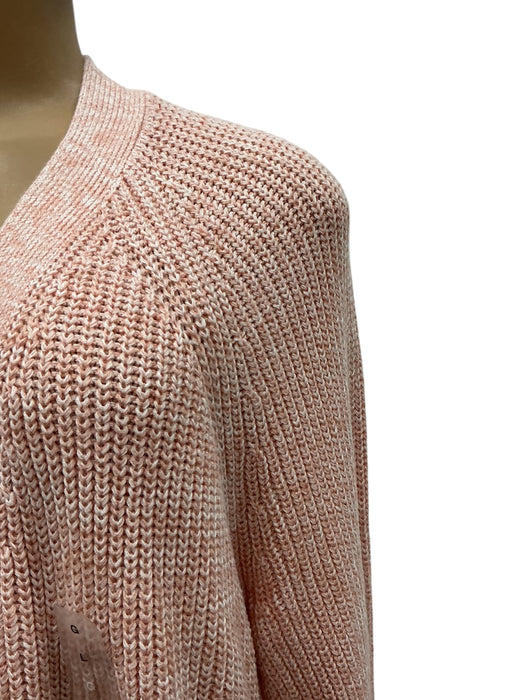 Sueter L (GAP)