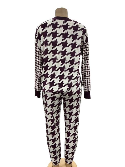 Pijama S (JOYSPUN)